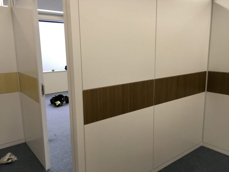 オーク