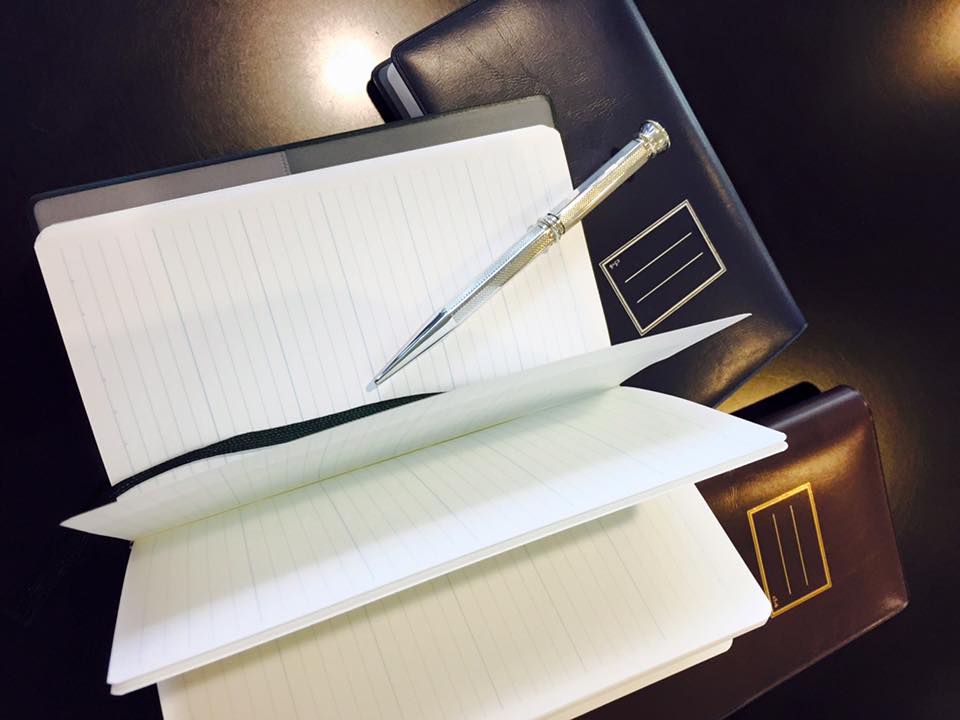 11888036_816798818427793_9130114432451850522_n