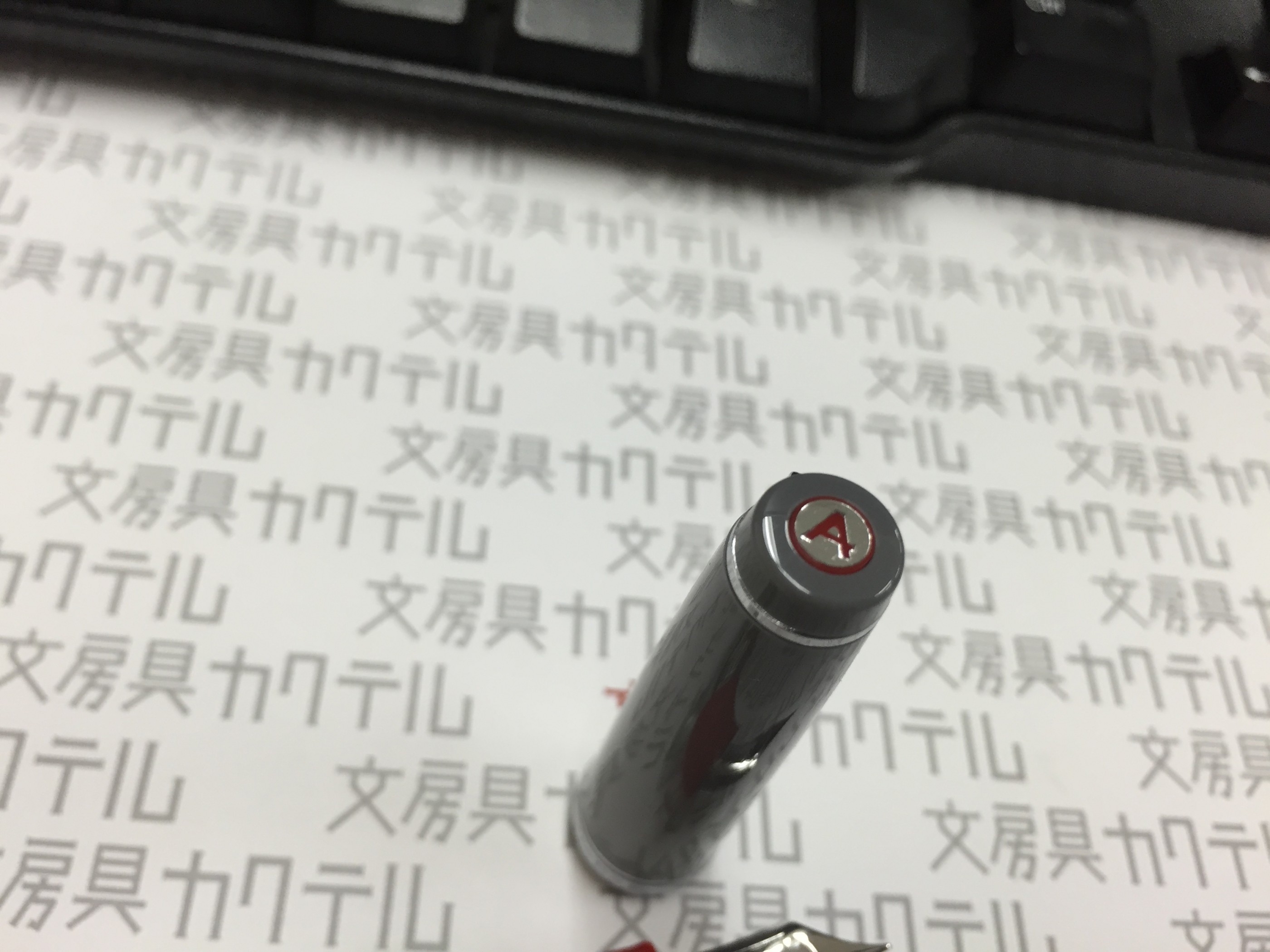 i-Phone6写真 155