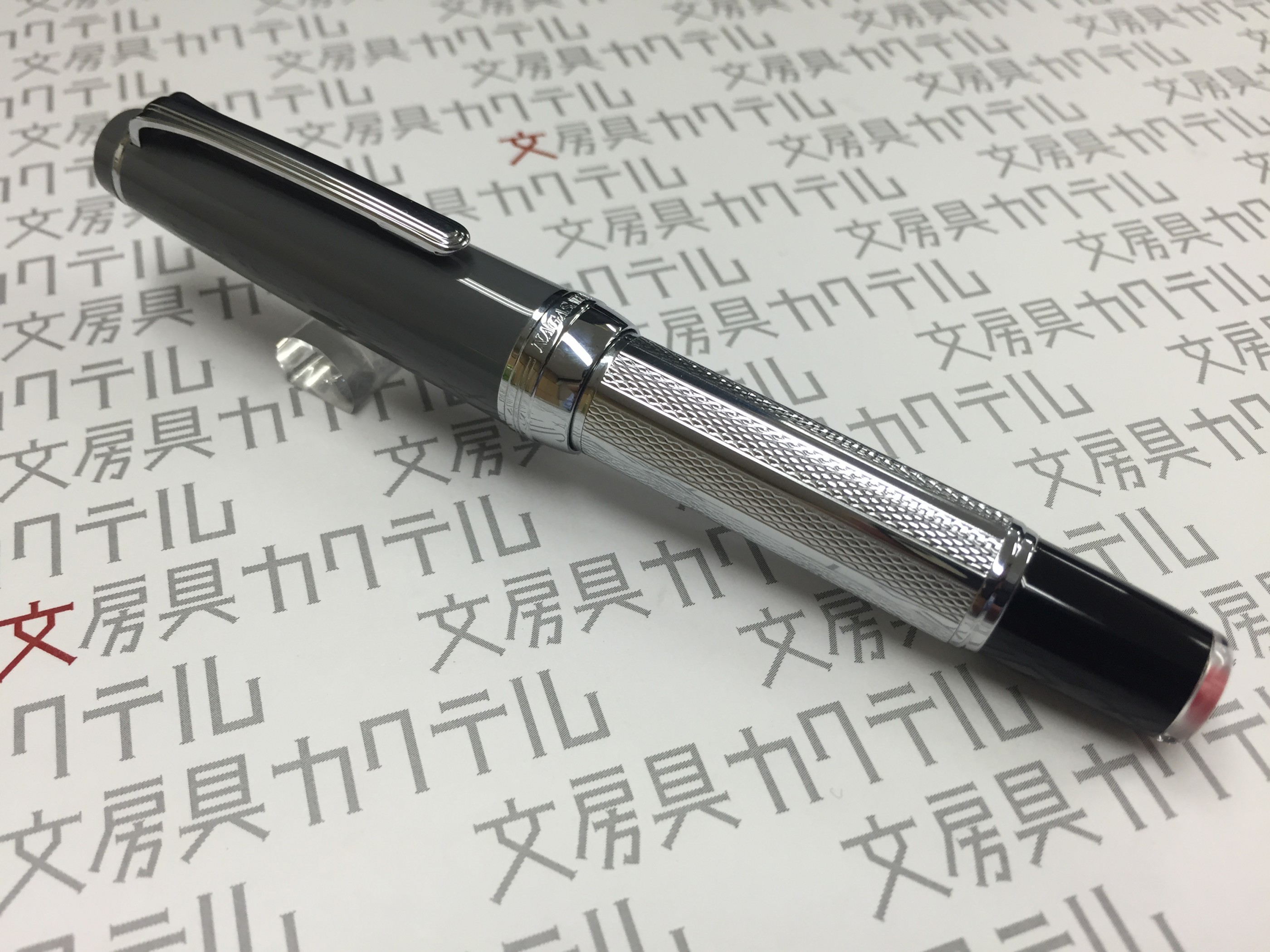 i-Phone6写真 150
