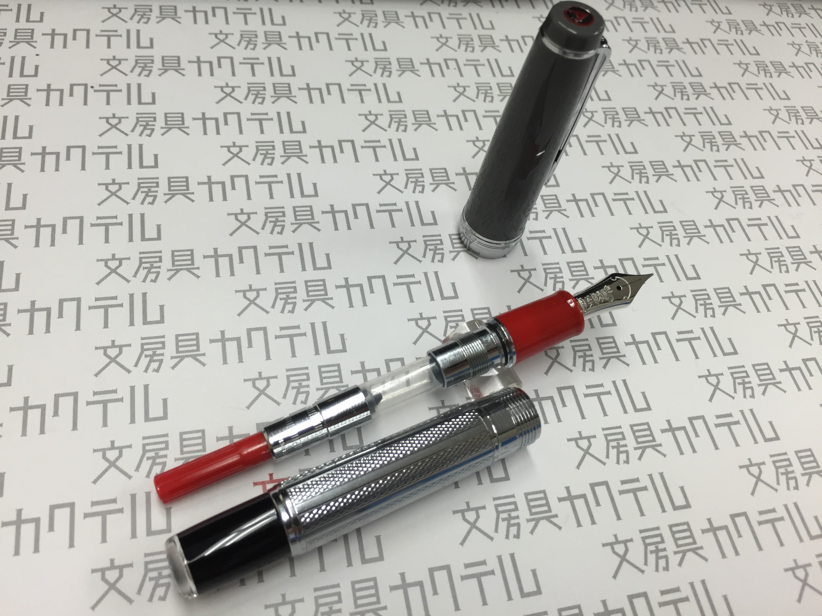 i-Phone6写真 158