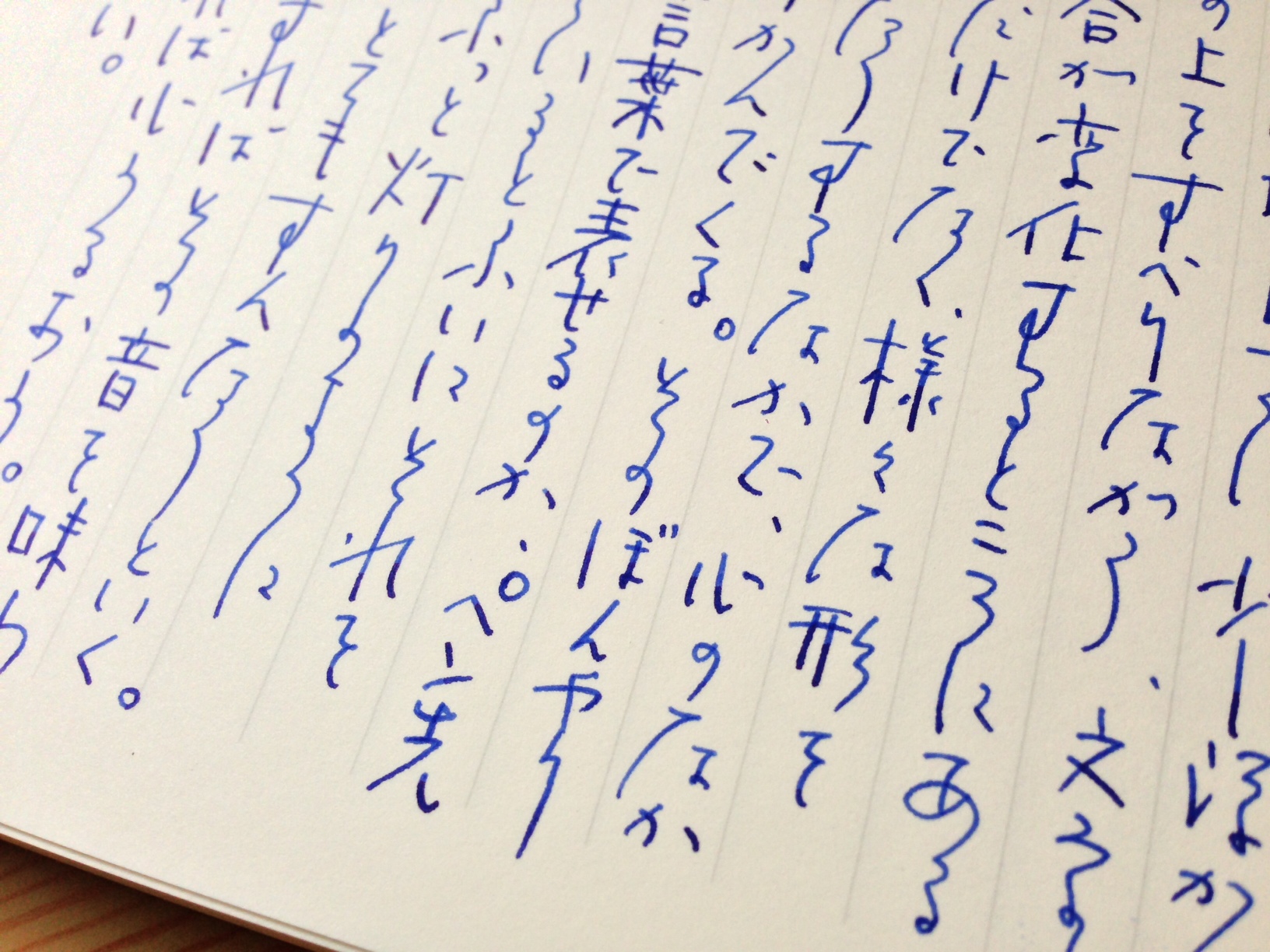 写真 3