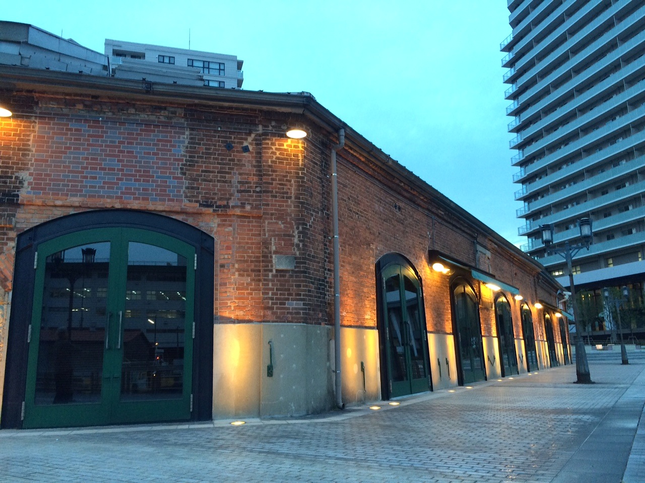 小日向京のひねもす文房具｜第八回「手帳100冊！ 書き比べ総選挙」