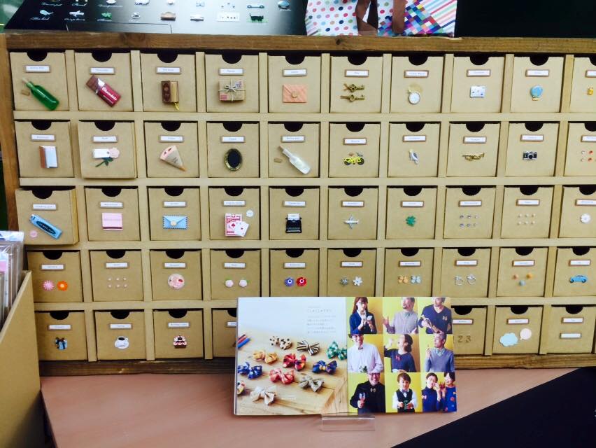 PETIT GIFT MARKET