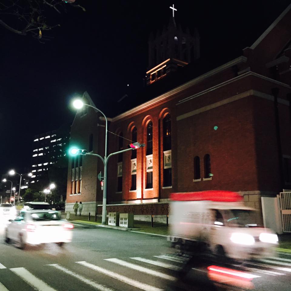 朝枝 信彦 室内管弦楽団演奏会2015