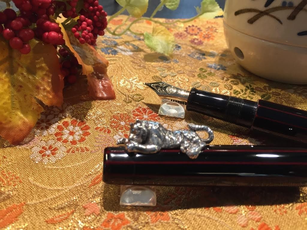 nakaya 3