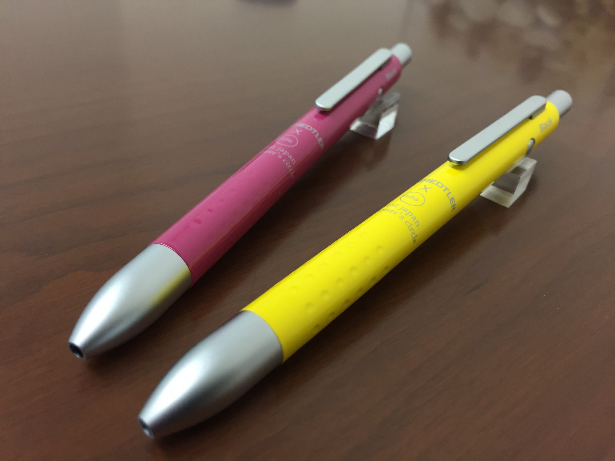 169