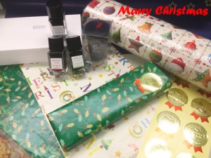 xmas