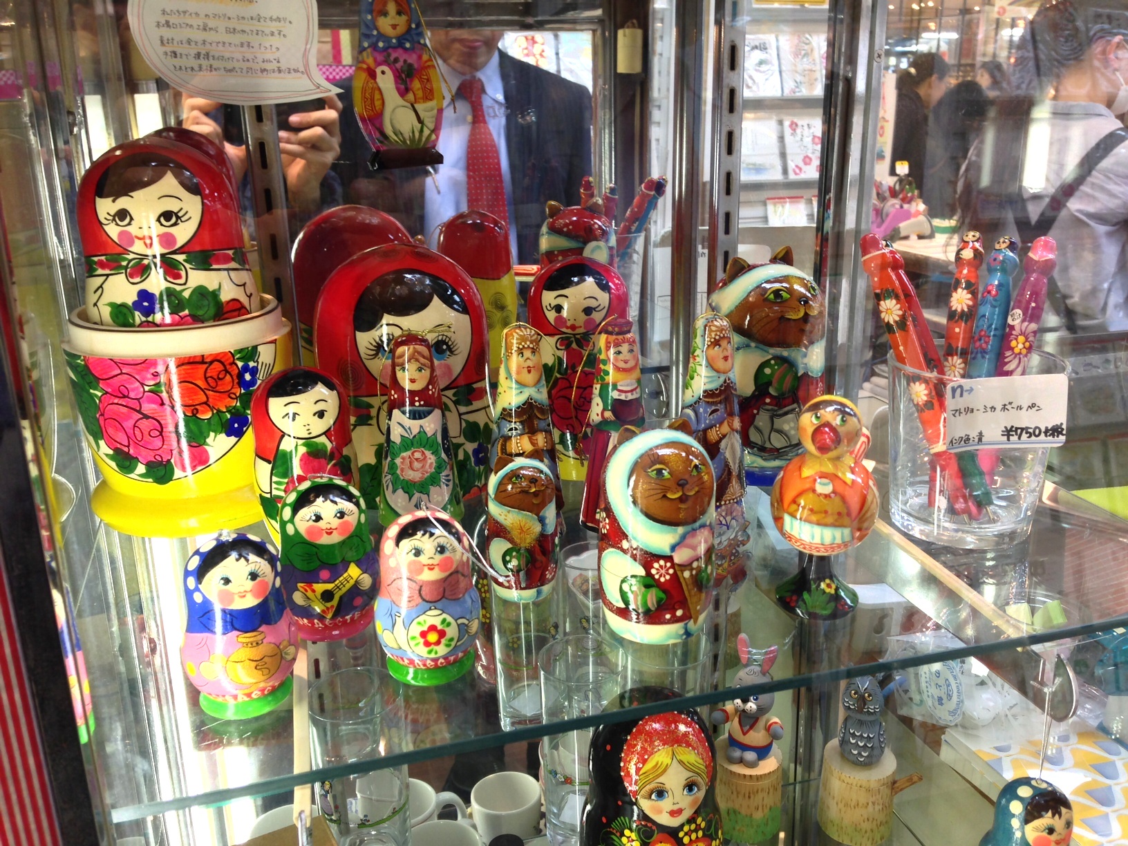 ｎ→エンヌさんちか店 店舗改装売りつくし