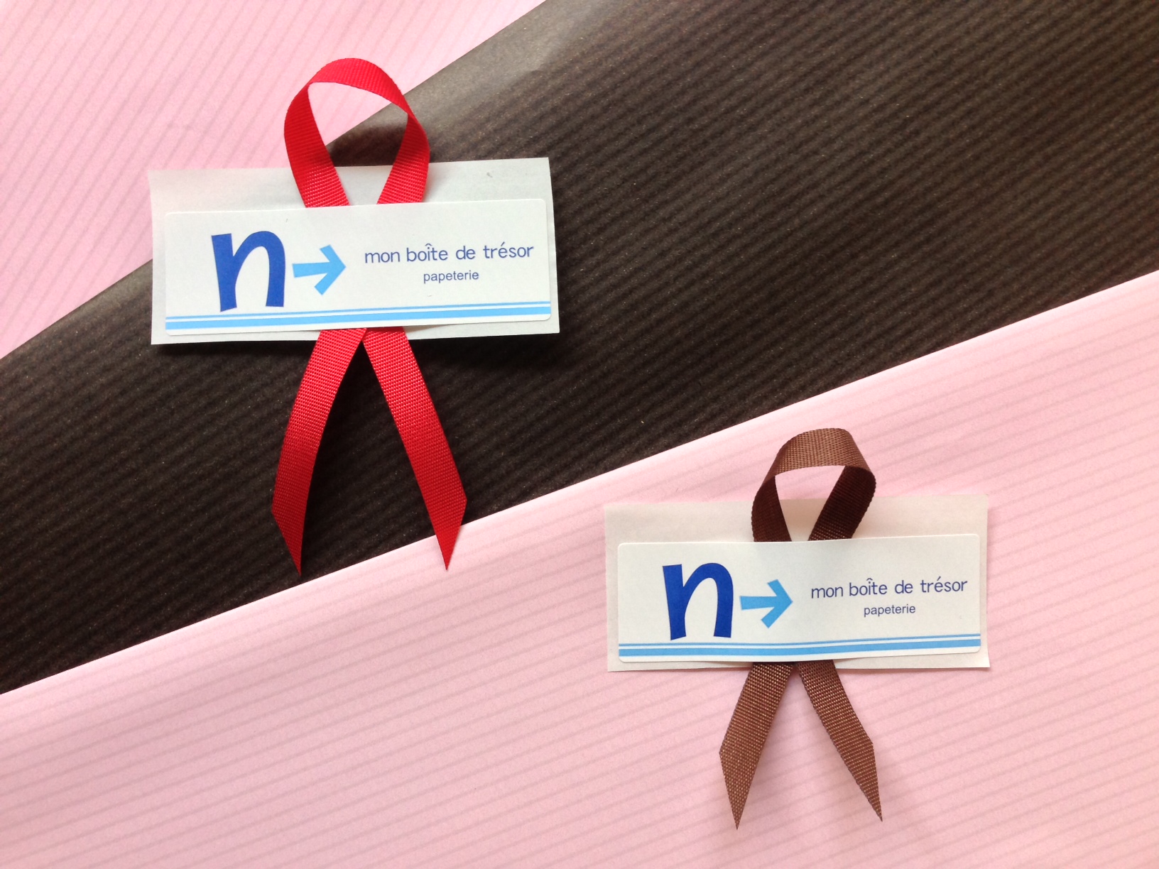 ｎ→エンヌさんちか店 店舗改装売りつくし