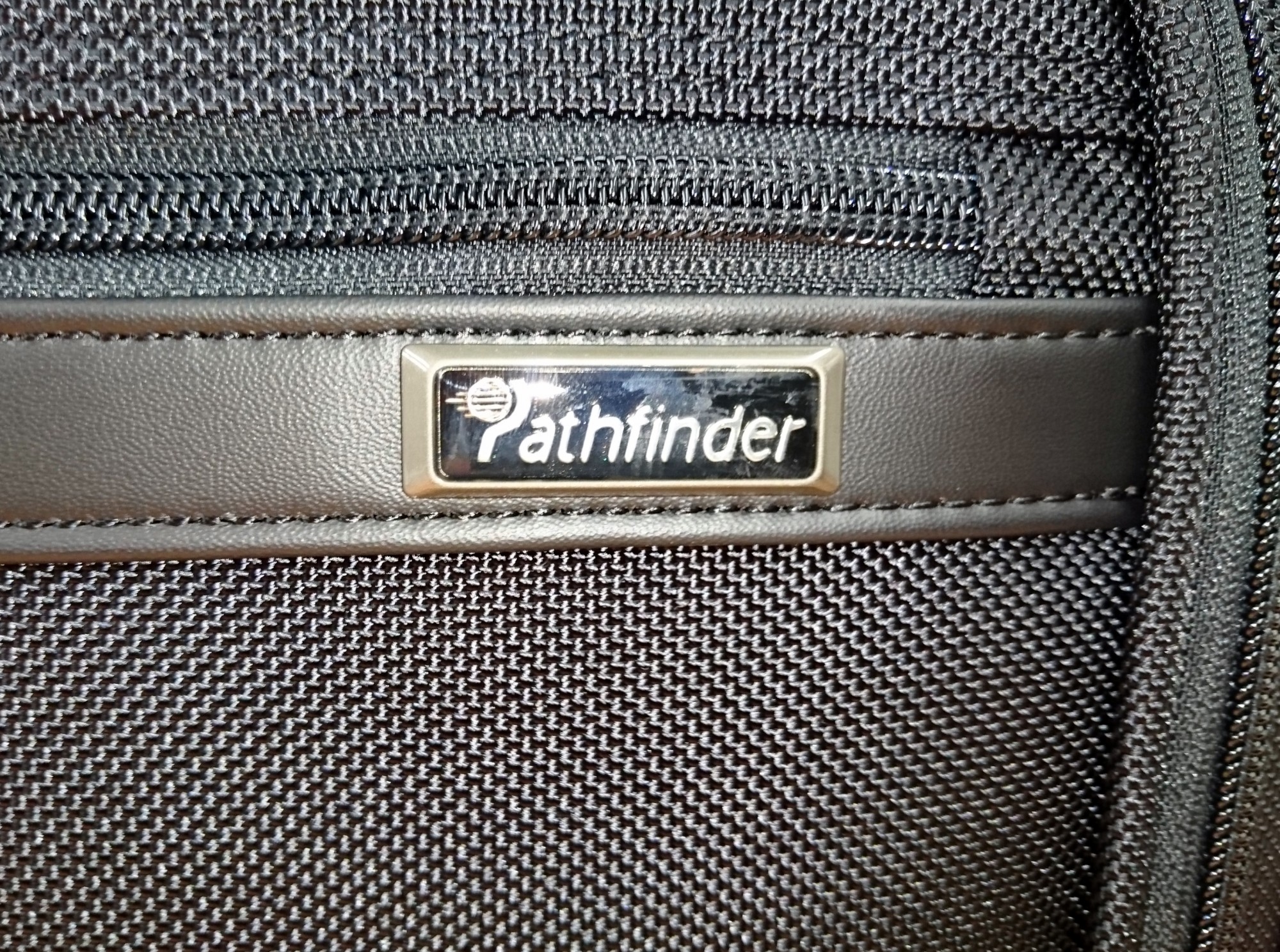 pathfinder-7