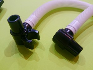 演奏用パイプ比較