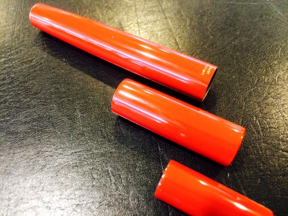 URUSHI JAPAN