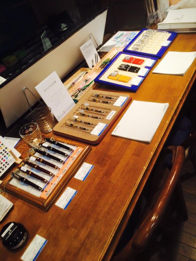 北野☆工房のまち
