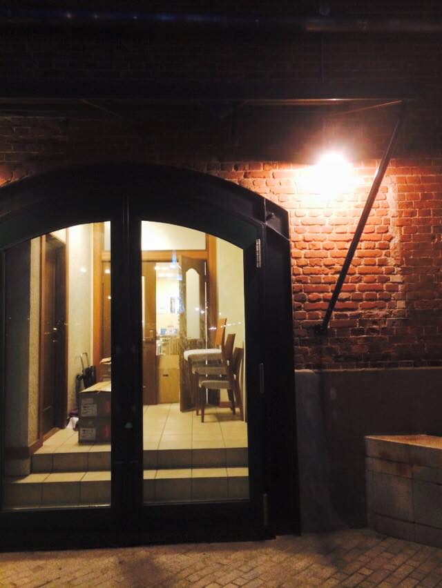 鉛筆にまつわる etc