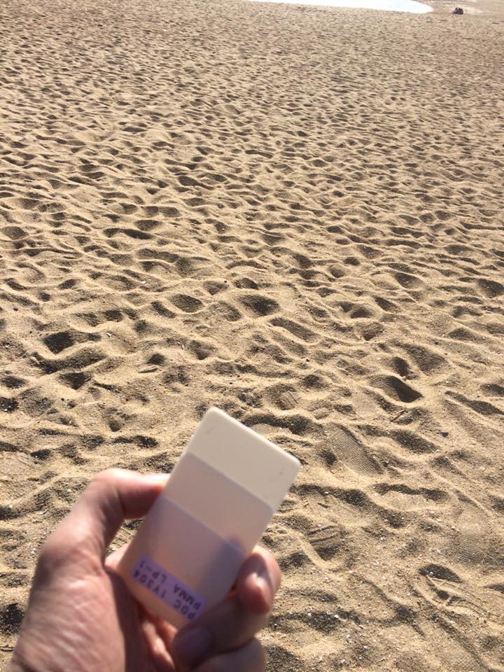 神戸 須磨