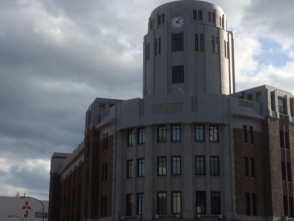 おとな旅 神戸、市民アドバイザー