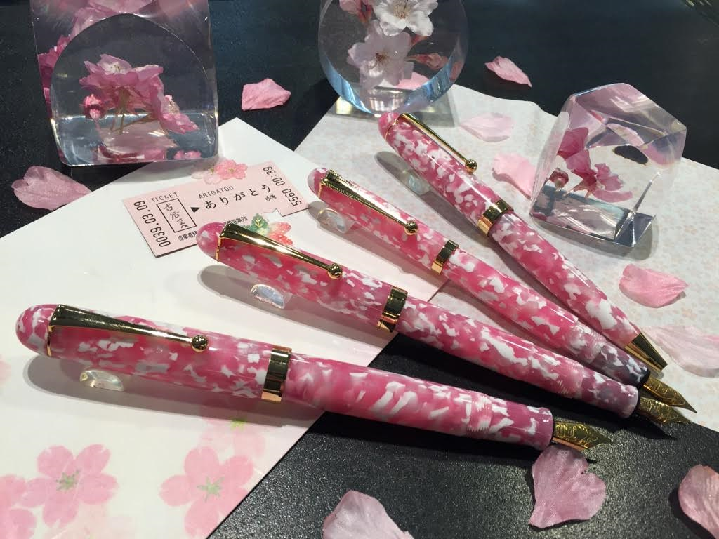 大西桜