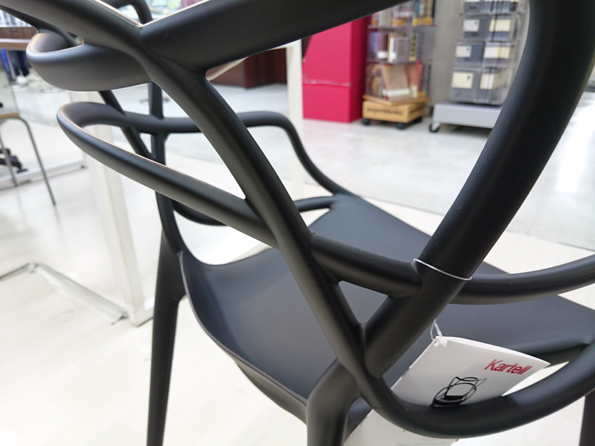 kartell-7