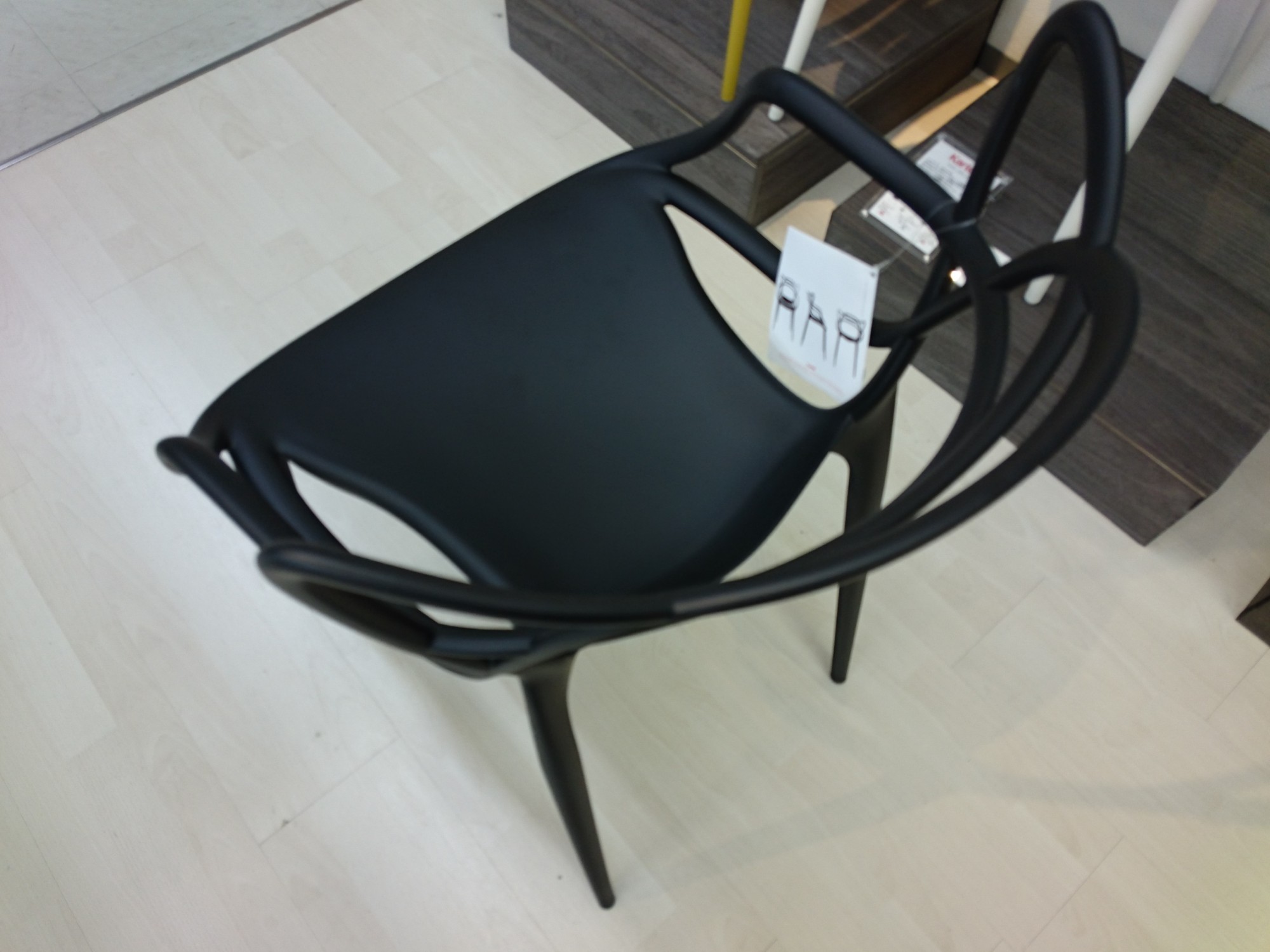 kartell-6