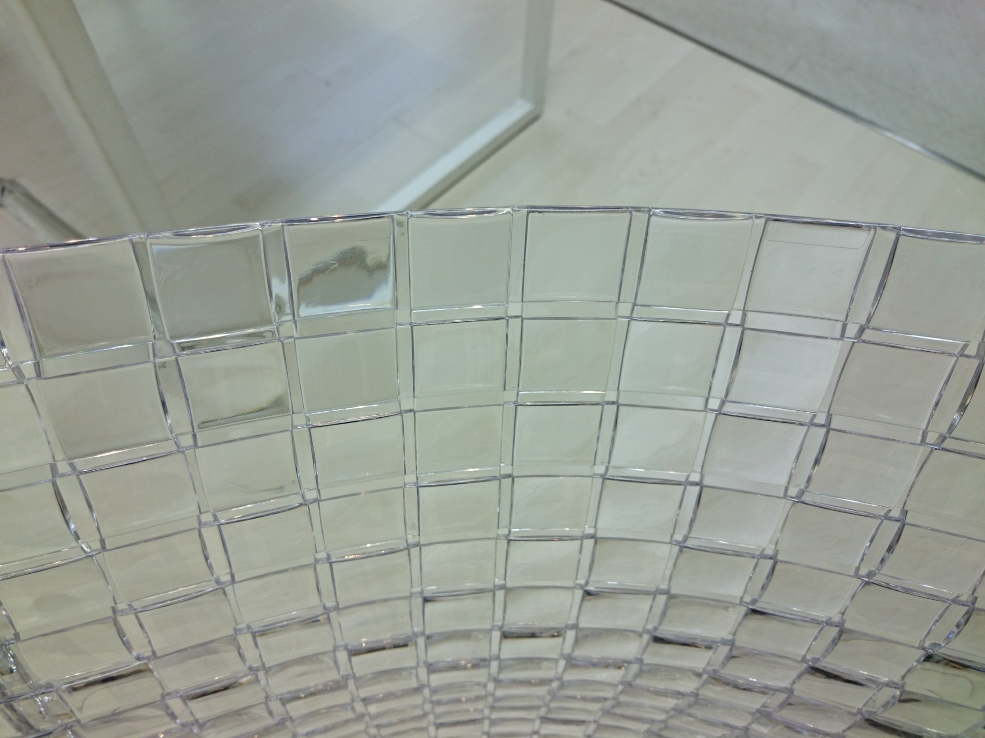 kartell-5