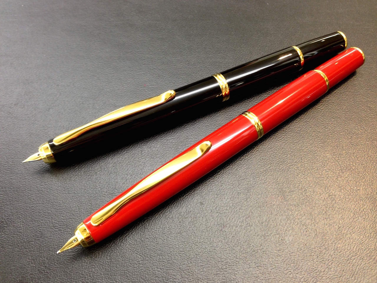 URUSHI JAPANとナガサワ文具センターの創立記念日