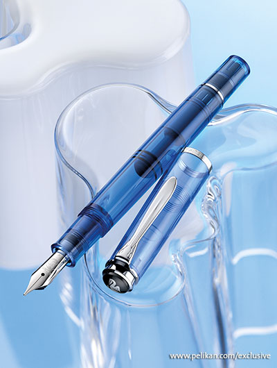 classic-205-demonstrator-transparent-blue-detail-01