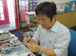 土田氏