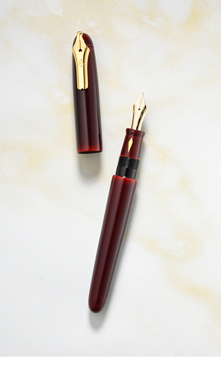 趣味の文具箱　オリジナル品2