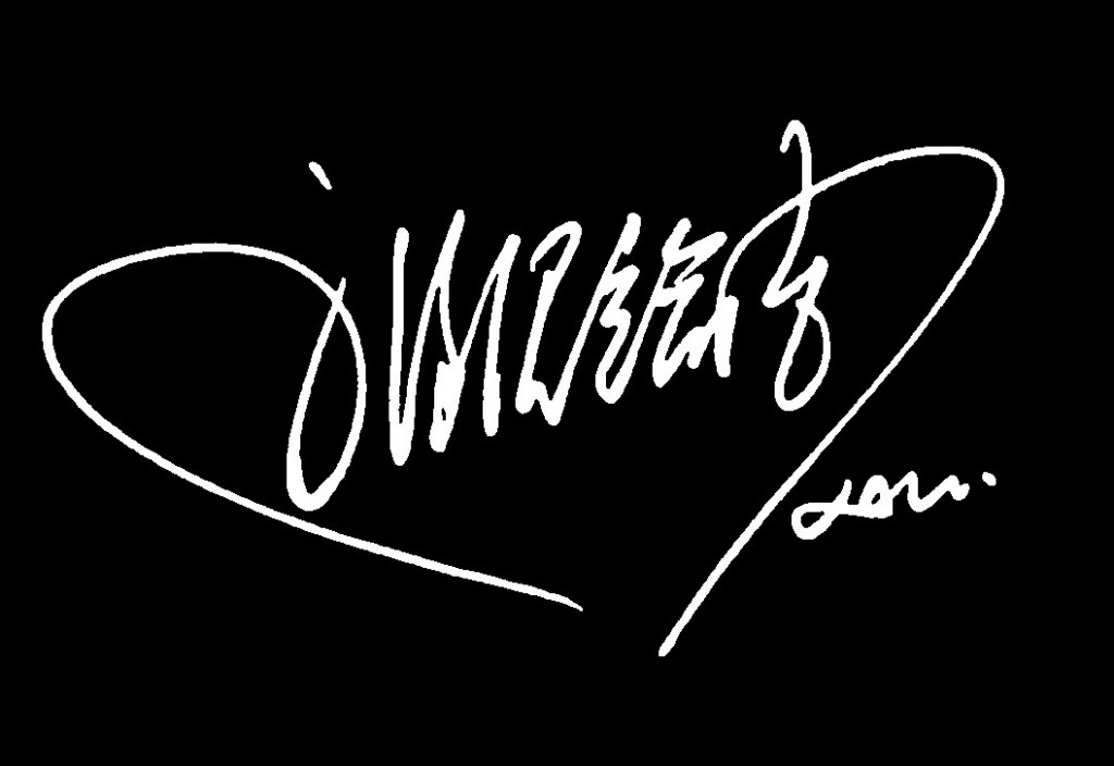 26