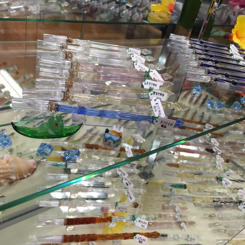 佐瀬2