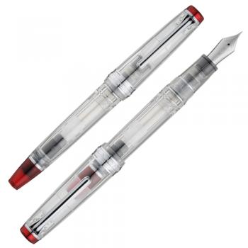 趣味の文具箱　オリジナル品3