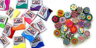 FIMO