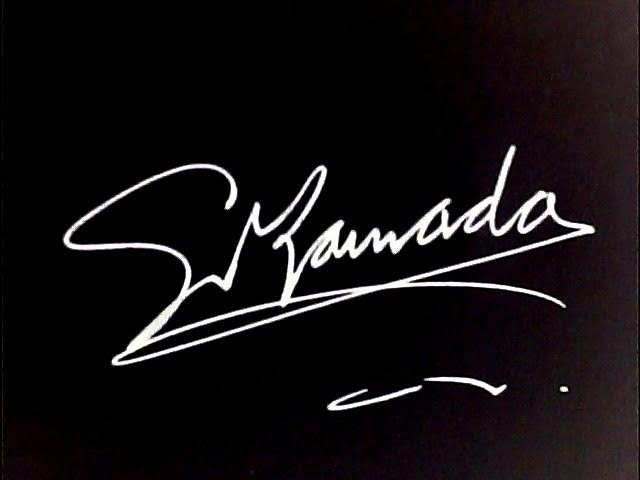 S.Yamada　28英語ビジネス