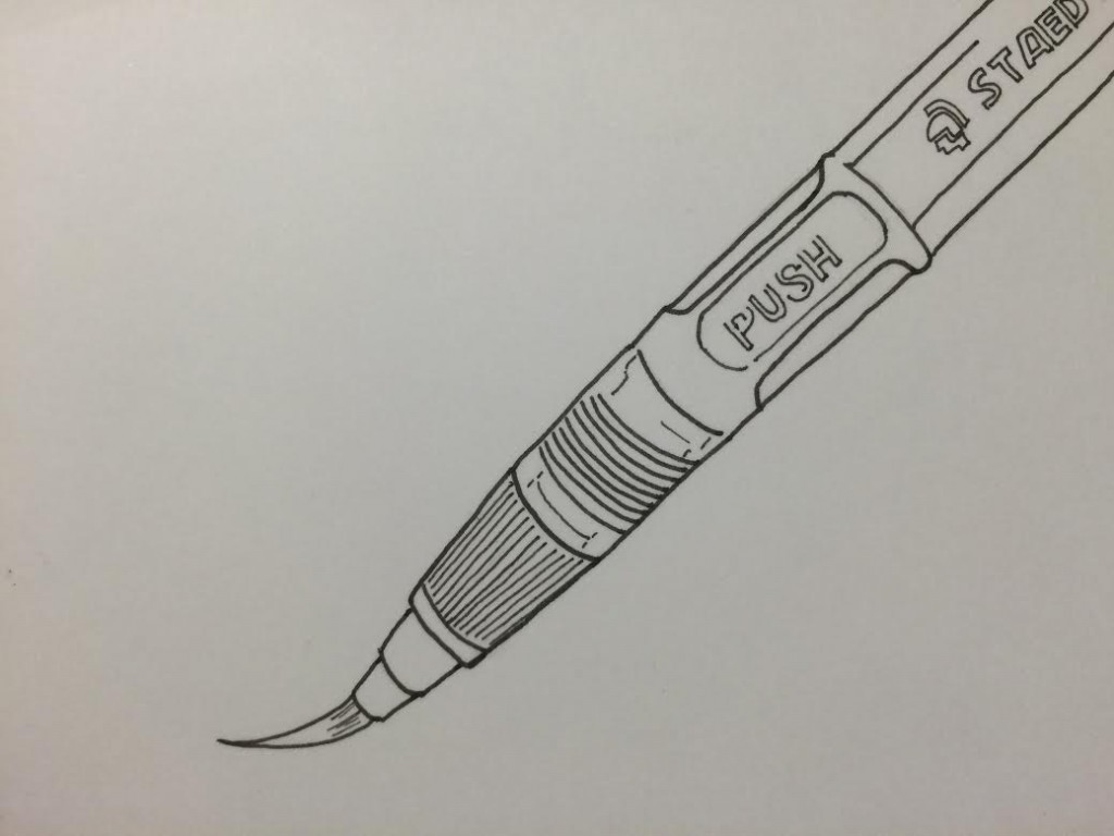 mizufude1