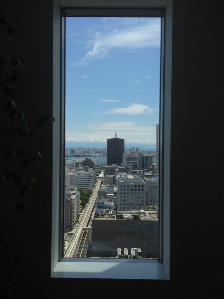 Kobe INKでつづる万年筆入門講座