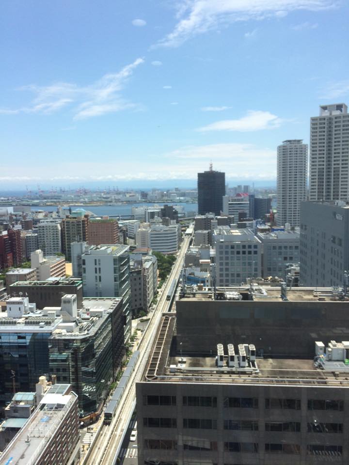 Kobe INKでつづる万年筆入門講座