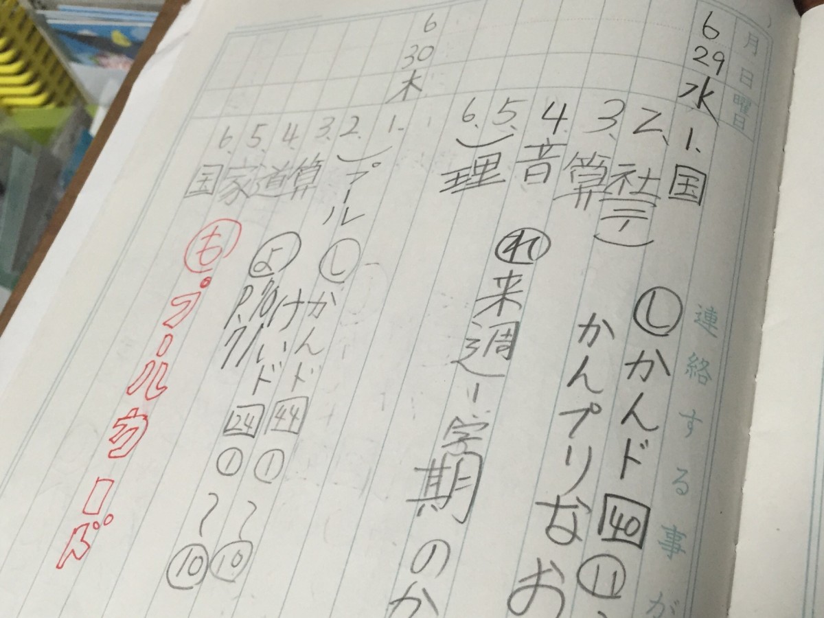 6