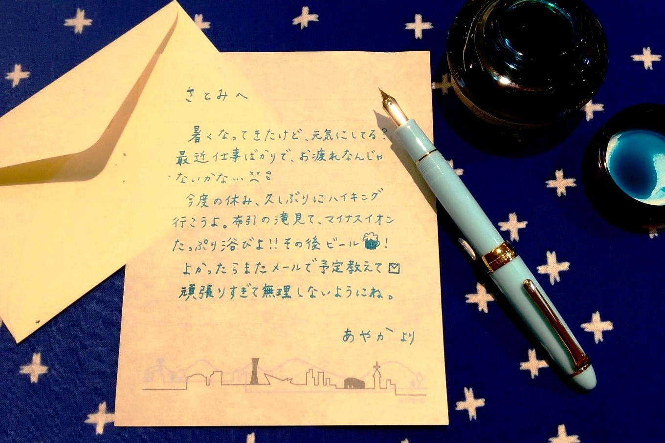 画像２