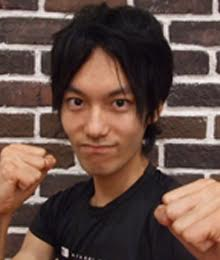 小橋さん