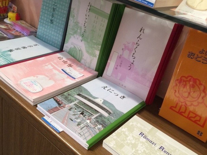 画像②