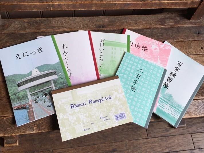 画像③