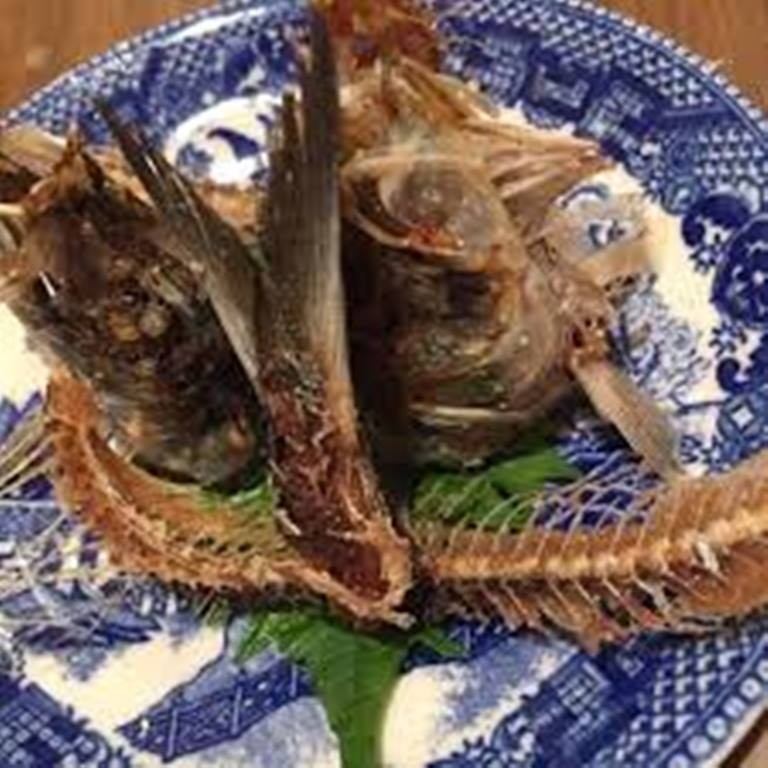 images (2)