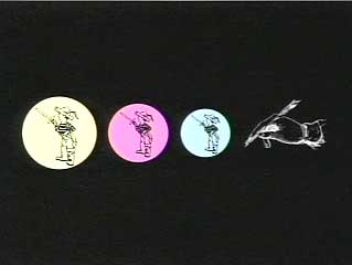 123-391