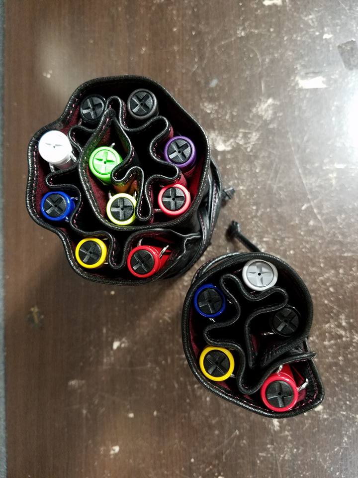 14063892_586314398205367_4305742126328660550_n