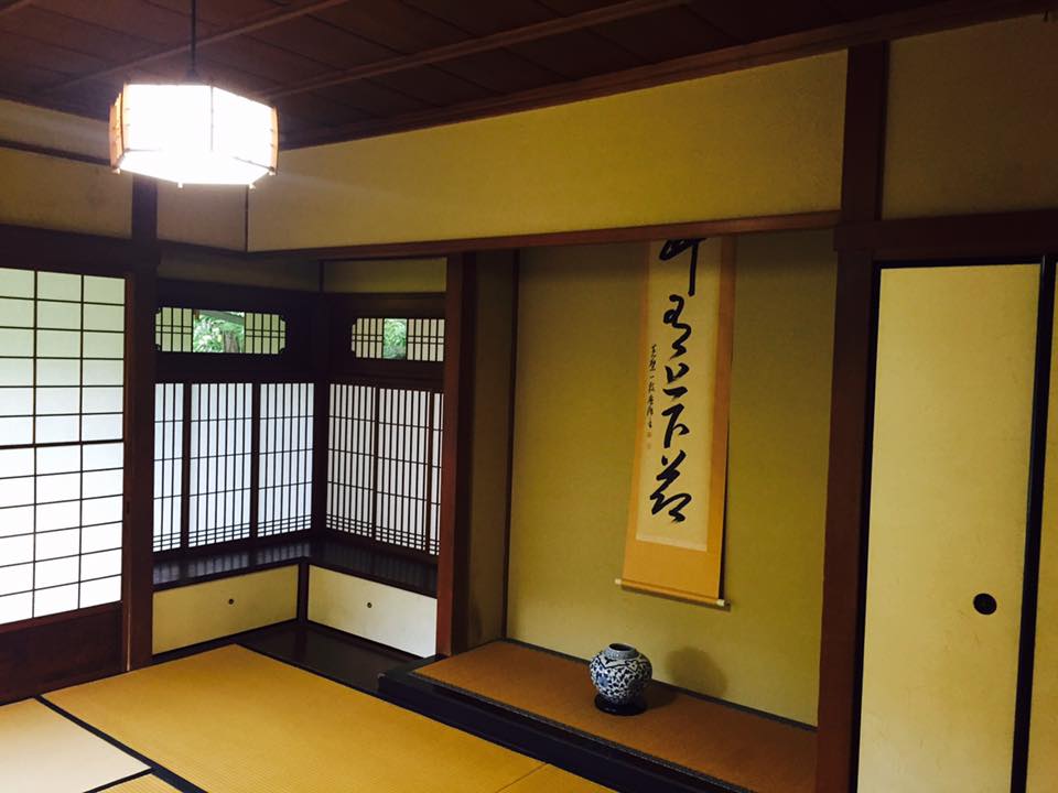 20160731-11
