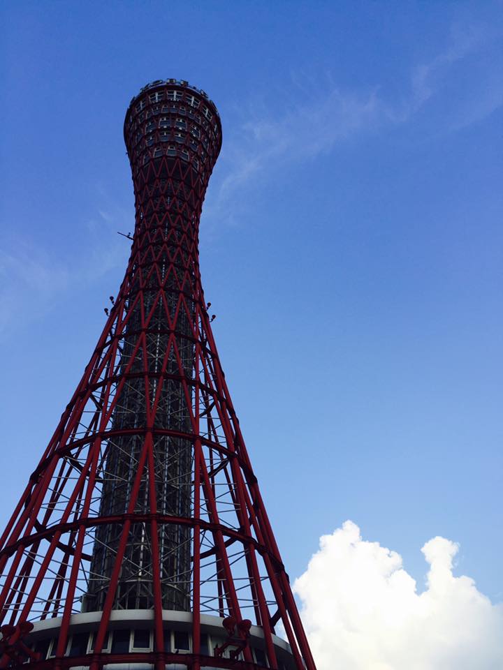 20160801-1