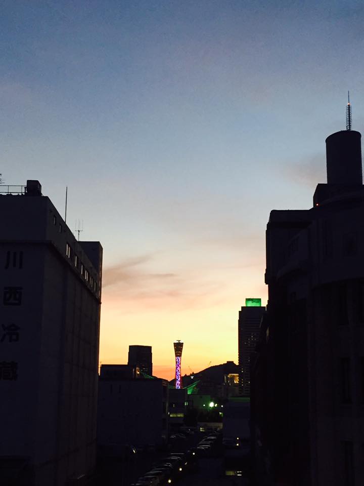 20160810-1