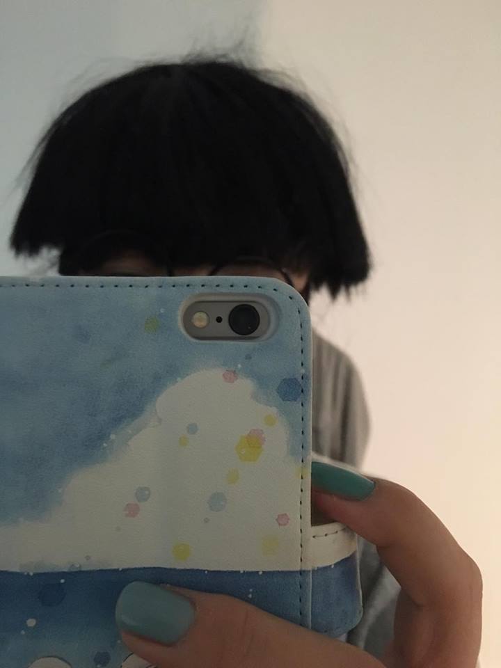 写真14