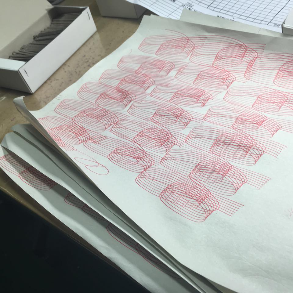 試